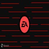 جزئیات تازه ای از حمله هکرها به شرکت Electronic Arts فاش شد