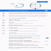 جدیدترین بتای اندروید ۱۲ کنترل گوشی با حرکات چهره را ممکن می‌کند