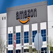 جمع‌آوری بی‌سابقه داده‌های خصوصی کاربران توسط آمازون