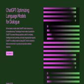 مدیر فناوری ChatGPT نظارت بر آن را خواستار شد