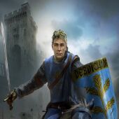 بررسی بازی پادشاهان صلیبی 2