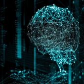 هوش مصنوعی یا AI چیست؟