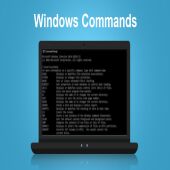 پنجاه دستور سریع و کاربردی در ویندوز 11 که حتما شگفت زده‌تان می کند