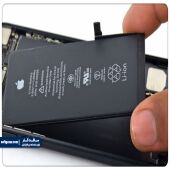اپل برای افزایش عمر باتری آیفون از فناوری جدیدی استفاده می‌کند