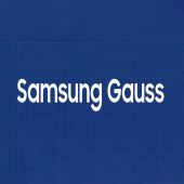 سامسونگ مدل هوش مصنوعی مولد خود را با نام گاوس رونمایی کرد