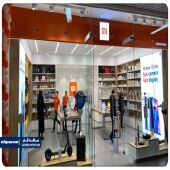 اکثر کاربران آیفون از لوازم خانگی شیائومی استفاده می کنند!؟