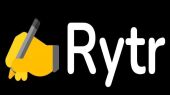هوش مصنوعی Rytr دستیار خلاق برای نوشتن متن