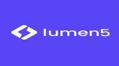 ایجاد ویدئو در عرض چند دقیقه با Lumen5
