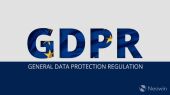 شکایت NOYB علیه Xandr مایکروسافت به دلیل نقض GDPR