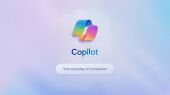 کار با Copilot for Sales آسان‌ تر شد