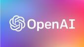 OpenAI در آستانه تحولات بزرگ