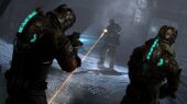 EA پیشنهاد ساخت Dead Space 4 را رد کرد