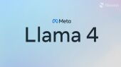 سقوط لاما ۴ متا از رتبه ۲ به ۳۲: آیا متا در بنچمارک‌ها تقلب کرد؟