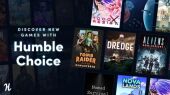 هامبل Choice: هشت بازی جذاب از جمله Tomb Raider در بسته جدید