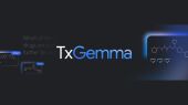 هوش مصنوعی در دنیای دارو: گوگل با TxGemma سرعت تولید داروهای نجات‌بخش را ۱۰ برابر می‌کند