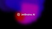 تحول در برنامه‌نویسی: دستیار هوش مصنوعی JetBrains اکنون رایگان با قابلیت ویرایش چندفایلی و مدل‌های پیشرفته