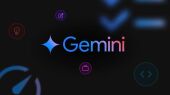 گوگل با حالت Deep Think در Gemini 2.5 Pro رکورد OpenAI را شکست؛ پیشرفت چشمگیر هوش مصنوعی