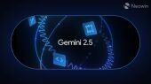 گوگل مدل Gemini 2.5 Flash-Lite را معرفی کرد؛ سرعت بالا و قیمت برای ترجمه و طبقه‌بندی