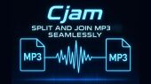 انتشار نسخه جدید Cjam؛ ویرایش سریع و بدون افت کیفیت فایل‌های MP3 در ویندوز