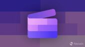 افزودن ویرایش ویدیو با متن گفتار به Clipchamp توسط مایکروسافت