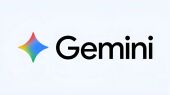آیکون جدید و رنگارنگ Gemini با الهام از سبک گوگل معرفی شد