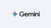 قابلیت جدید Gemini در گوگل درایو؛ مدیریت و جابه‌جایی فایل‌ها فقط با دستور صوتی و نوشتاری