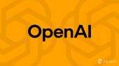 جنگ جذب استعدادها بین OpenAI و متا؛ پاداش‌های چندمیلیونی برای مهندسان هوش مصنوعی
