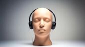 تکنولوژی جدیدی که هدفون‌ها را برای همیشه کنار می‌زند؛ صدا را مستقیم به گوش‌های شما می‌رساند!