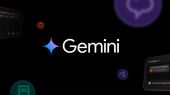 گوگل Gemini: خلق کتاب‌های داستان شخصی‌سازی‌شده با تصاویر اختصاصی و روایت صوتی!