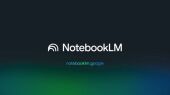 گوگل ابزار هوش مصنوعی NotebookLM را به کلاس‌های درس سراسر جهان می‌آورد!