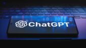 اتصال‌دهنده‌های جدید ChatGPT؛ تحولی در دسترسی به داده‌ها و تحقیقات عمیق با قدرت GPT-5