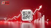 ساخت کیو آر کد داینامیک با هوش مصنوعی؛ عصر جدید بازاریابی
