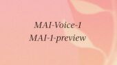 مایکروسافت از مدل‌های هوش مصنوعی داخلی جدید MAI-Voice-1 و MAI-1-preview رونمایی کرد