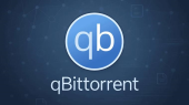 qBittorrent: کنترل از راه دور و رابط کاربری کارآمد!