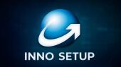 Inno Setup 6.6.0؛ نصب سریع، پایدار و حرفه‌ای نرم‌افزارها در ویندوز!