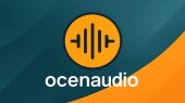 Ocenaudio: ویرایش صوتی سریع روی پلتفرم‌های چندگانه!