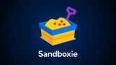 Sandboxie: اجرای امن و ایزولاسیون کامل!