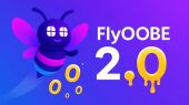 نصب ویندوز 11 بدون محدودیت‌های سخت‌افزاری با FlyOOBE!