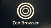 Zen Browser: حریم خصوصی امن و تجربه کاربری سفارشی!