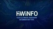 اطلاعات سخت‌افزاری دقیق با HWiNFO - کامل و سریع!