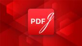 PDFgear: ویرایش، تبدیل و مدیریت پی‌دی‌اف در یکجا!