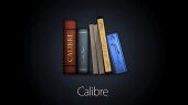 Calibre: کتابخانه دیجیتال با دسته‌بندی دقیق و همگام‌سازی بی‌وقفه!