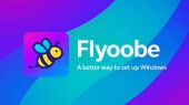نصب ویندوز 11 بدون محدودیت‌های سخت‌افزاری با FlyOOBE!