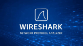 Wireshark: تحلیل دقیق ترافیک شبکه با ابزار متن‌باز!