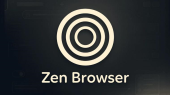 Zen Browser: حریم خصوصی بی‌نظیر با سفارشی‌سازی کامل!