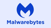 Malwarebytes 5: حفاظت چندلایه در برابر تهدیدهای مدرن!