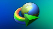 IDM 6.42 Build 53 – Internet Download Manager سریع و کارآمد!