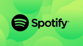 کیفیت صدای بی‌نظیر در Spotify با فرمت‌های بهینه!