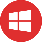 این میانبر به ظاهر ساده ویندوز 10 را با مشکل مواجه خواهد کرد