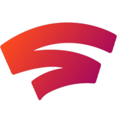 گوگل استدیا به سیستم عامل iOS آمد